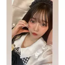 みちる