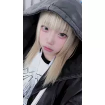 きら