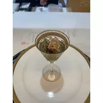美月