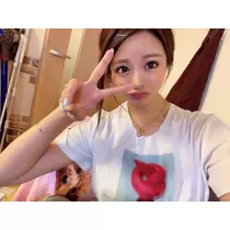 うづき ふうか