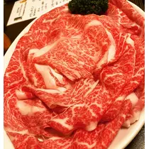 如月 あやこ