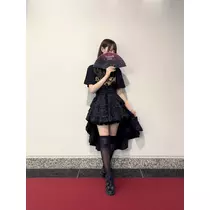 ゆき