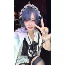 ぽめ・らにあん