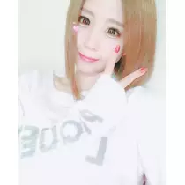 美波 なつ