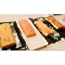 七星 夏純