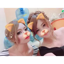 美月