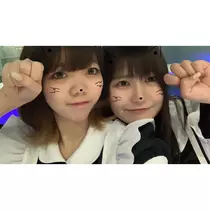 もも
