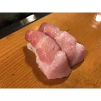 長瀬 純恋