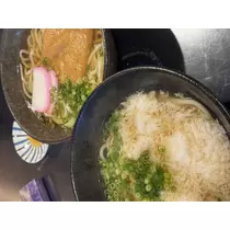 猫羽 のん