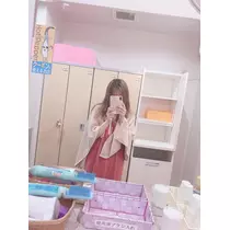 ゆあ