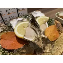長瀬 純恋