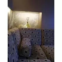 あや