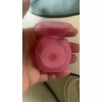 花音