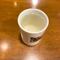 成海 まお