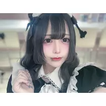 いせ