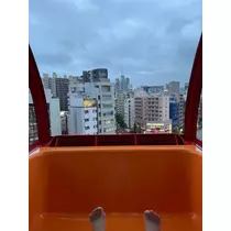七瀬