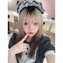 きら