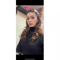 美月 れい