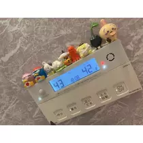 蒼 みらい