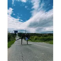 荒木 ナツミ