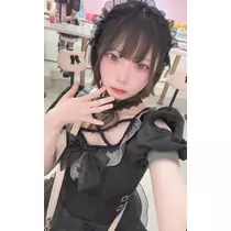 そら