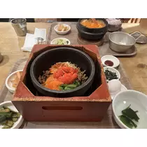 あおい