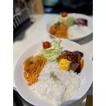 桐島 りゅう