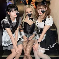 椿