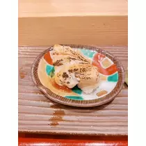 桜乃 咲美