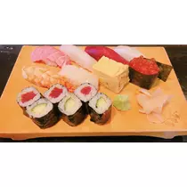 ちさ