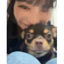 みう