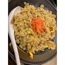 友美 ママ