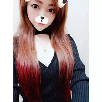 紫音