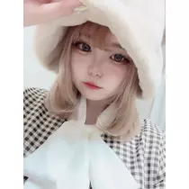 つばさ
