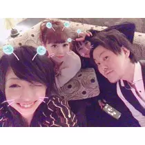 白石 愛莉