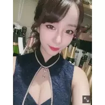 ありさ♡