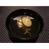 紫月 あやか