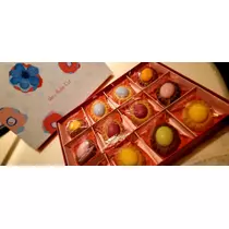 美穂