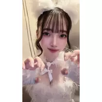 みいな
