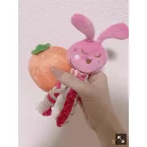 ありさ♡