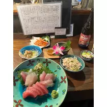 ユキ