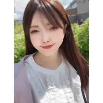 妃 えりな