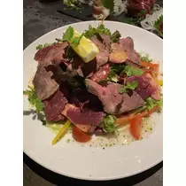 白石 愛莉