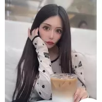 あこ