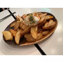 へべれけ酔拳あや