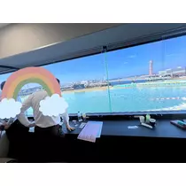 池田 ゆりか ママ