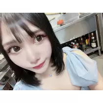 蒼 みらい