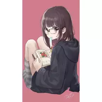 ☆かのん☆