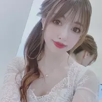夏目 梨仔