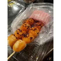 ちひろ